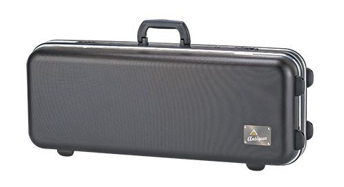 Antigua POWER BELL AQ アルトサックス Antigua POWER BELL AQ アルトサックス