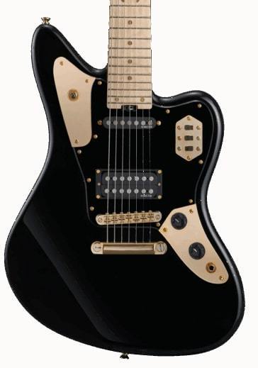 SCHECTER BC-AveMujica/Doloris 【セカンドロット2026年2~3月入荷分】【Ave Mujica】【三角 初華 "ドロリス" 】