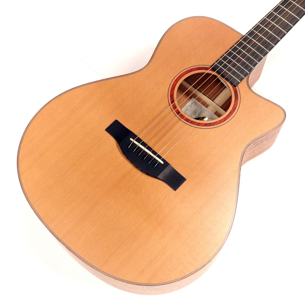 Morris Hand Made Premium S-92III（新品特価/送料無料）【楽器検索
