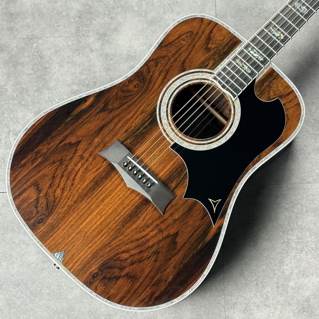 フォークギター YAMAHA（ヤマハ） (在庫有り)YAMAHA / FS820 NT(ナチュラル)ヤマハ