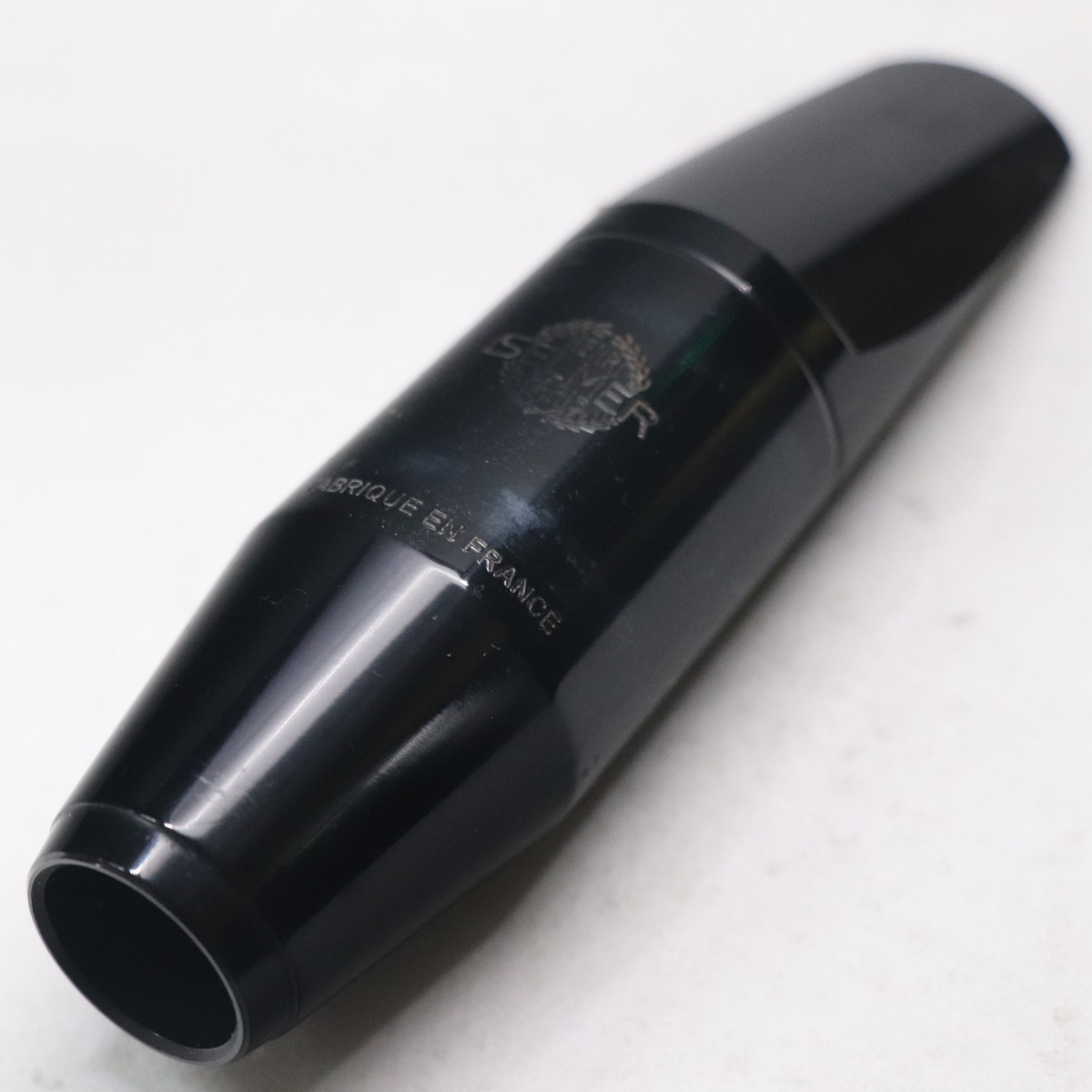 SELMER テナーサックス マウスピース S90 180 【梅田店】（中古