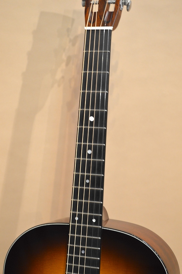 美品 HEADWAY HJ-528 NT 2006年製 momose 美品 HEADWAY HJ-528 NT 2006年製 momoseの通販 by