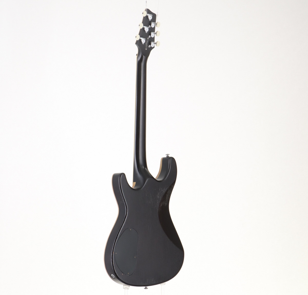 Ibanez SZ2020FM TKF 【渋谷店】（中古/送料無料）【楽器検索デジマート】