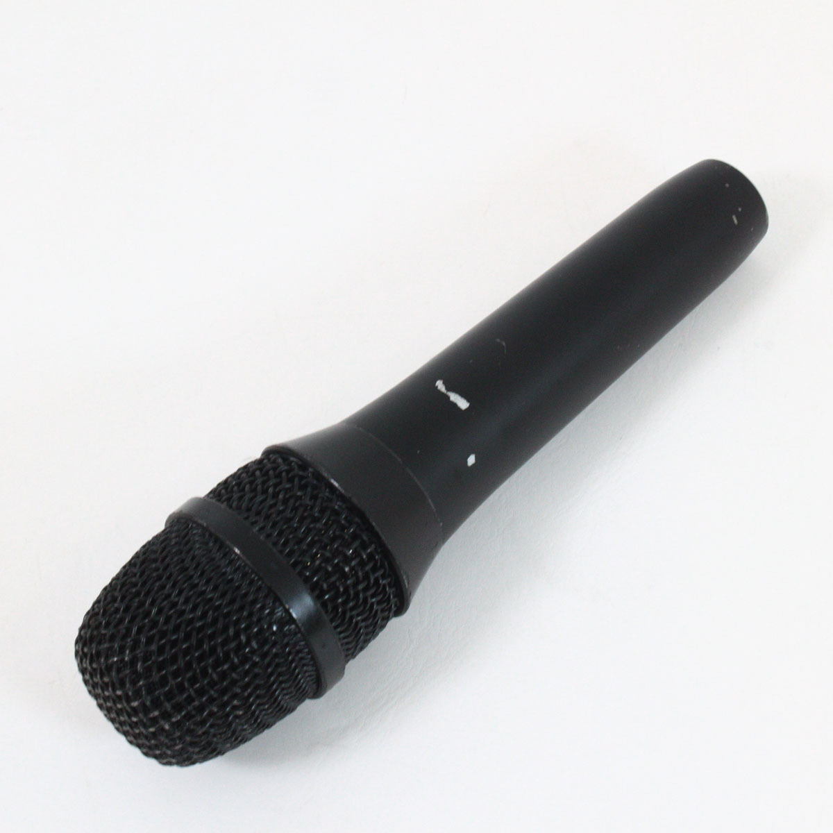 Audio-Technica ATM98 ダイナミックマイク 中古完動品 Audio-Technica ATM98 ダイナミックマイク 中古完動品