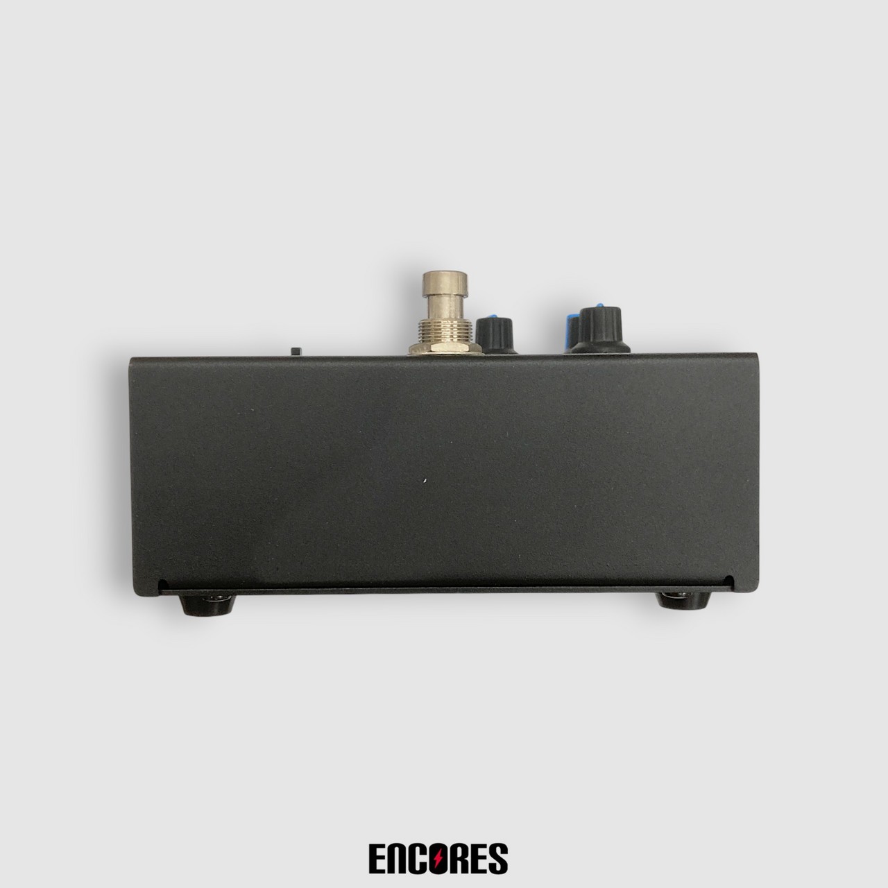 GOAT BLUESERIES STEREO CHORUS II コーラス GOAT BLUESERIES STEREO CHORUS II コーラス（中古）【楽器検索