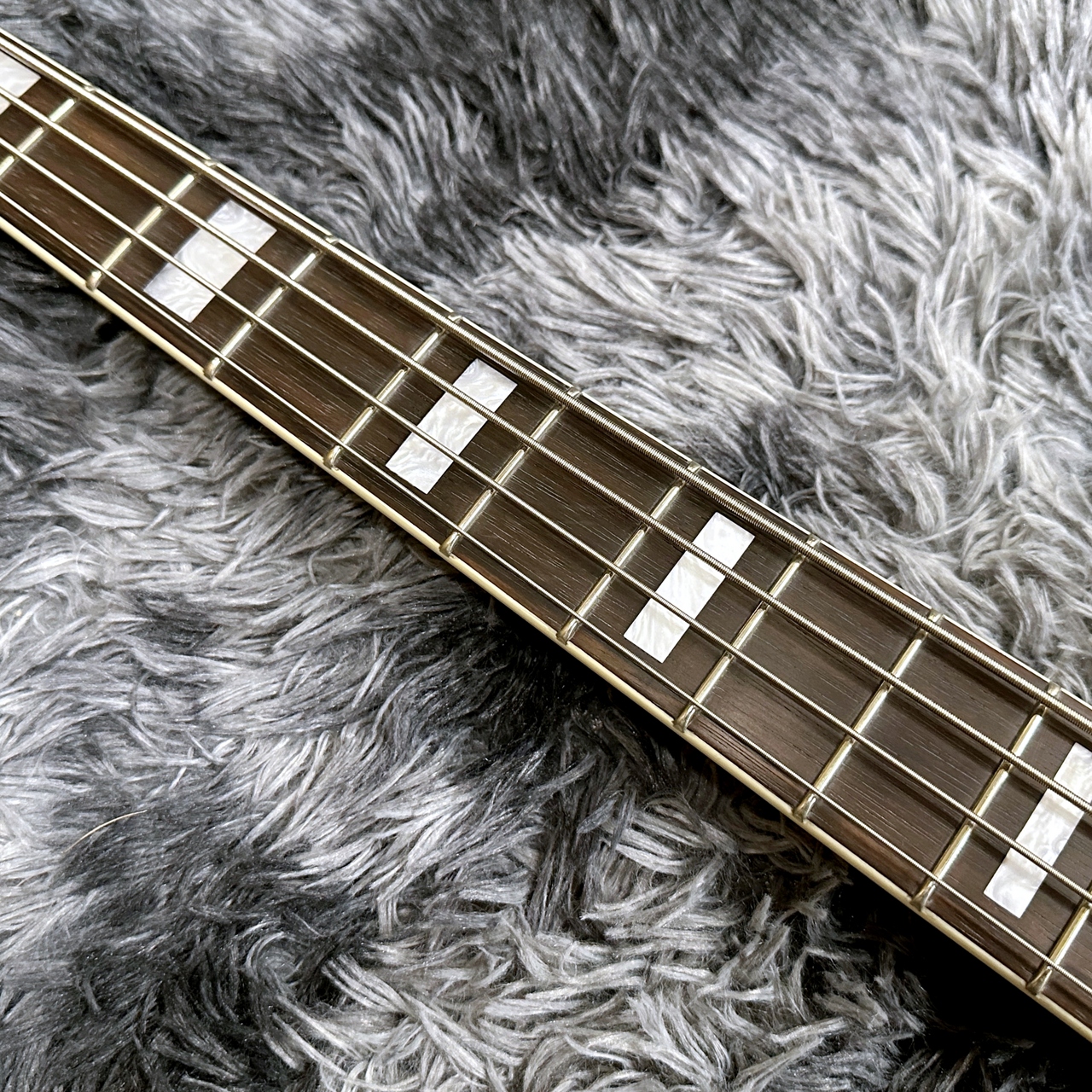 Sire Marcus Miller V7 Alder LH 4st TS (Tobacco Sunburst