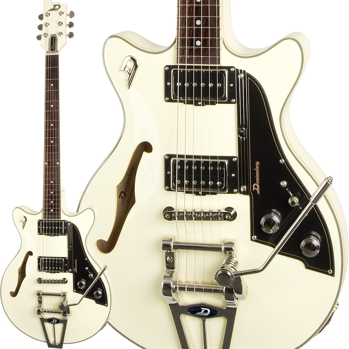 デューセンバーグ コピーモデル starplayer_news-2.png