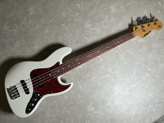 Moon JB-4C/R CR FL（新品/送料無料）【楽器検索デジマート】