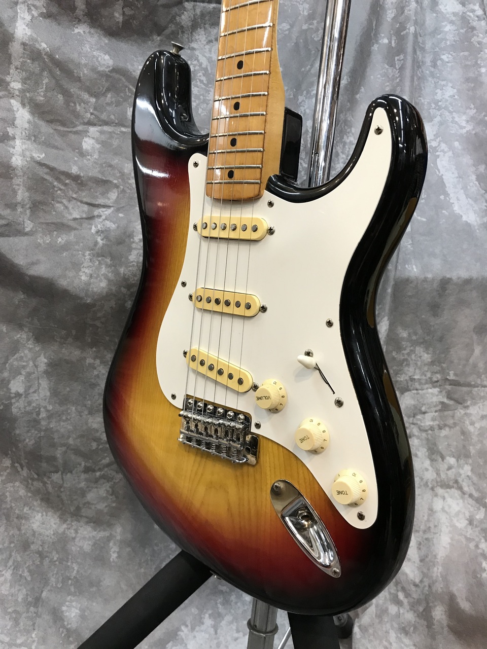 Tokai ST-42（中古）【楽器検索デジマート】