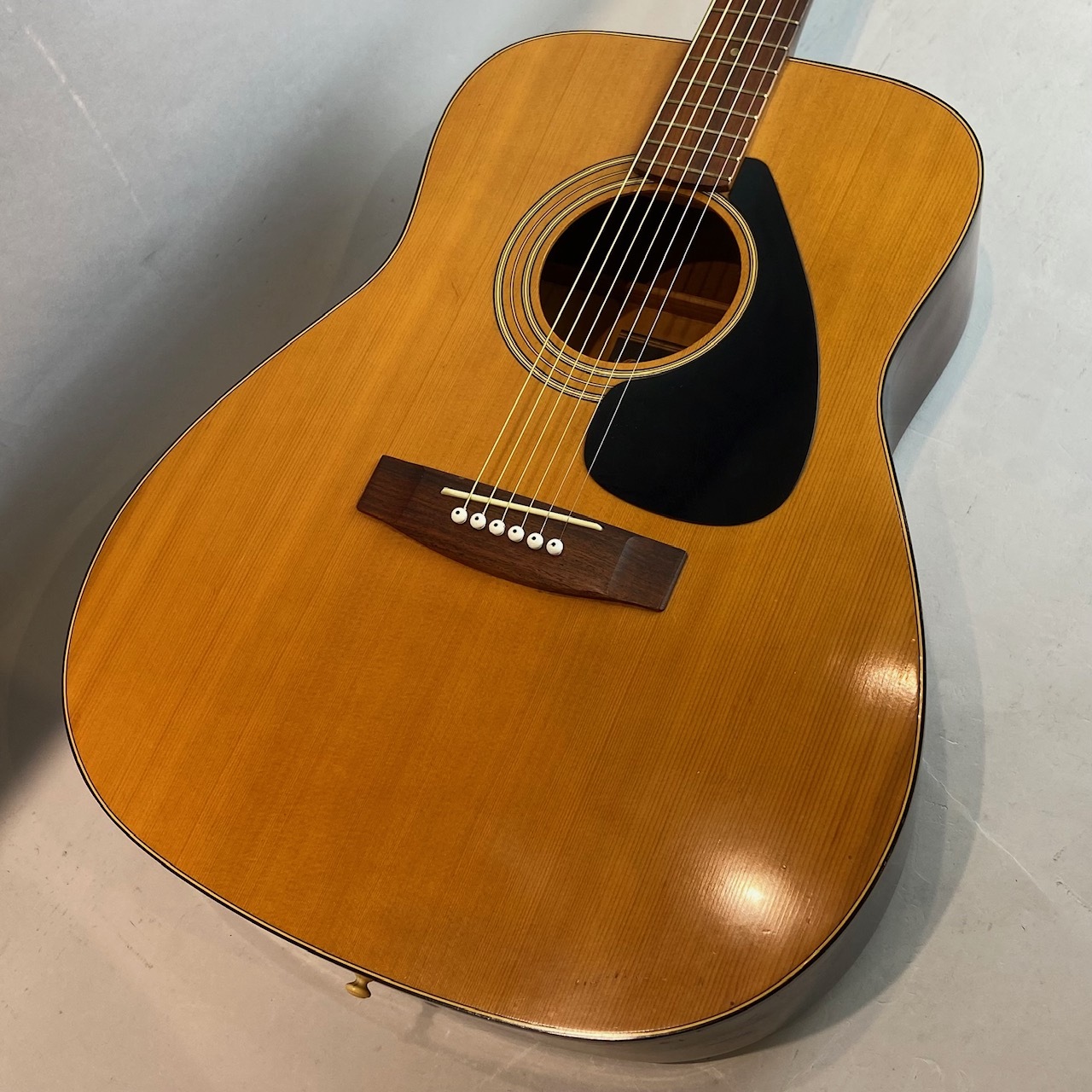 値下げしました。チャンスです！Yamaha アコースティックギター F-150 値下げしました。チャンスです！Yamaha アコースティックギター