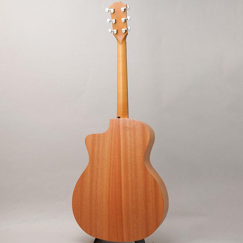 Taylor 24ce テイラー（新品）【楽器検索デジマート】