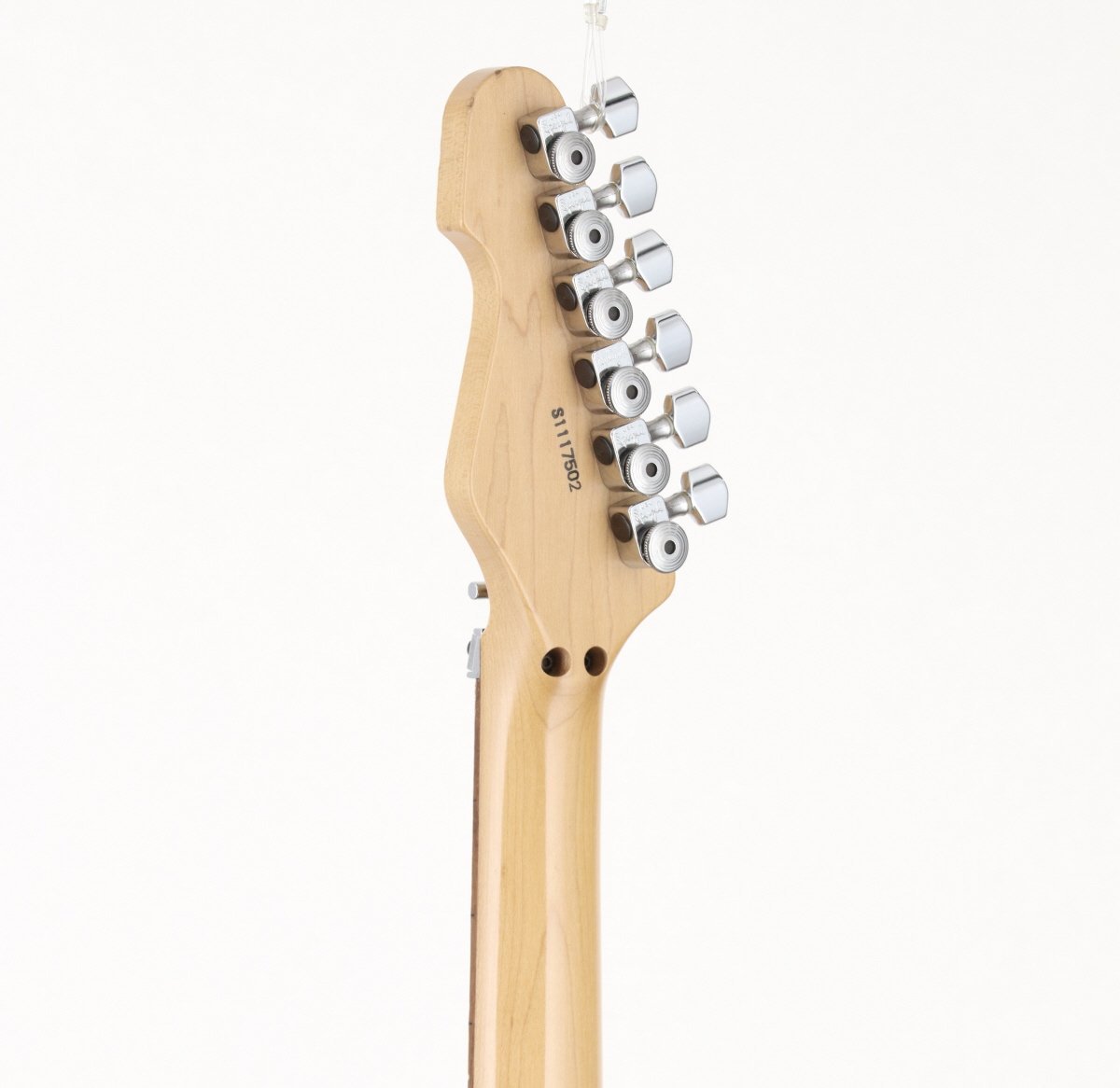 ESP SNAPPER-AL-FR Brass Blue 【御茶ノ水本店】【7/24 値下げ