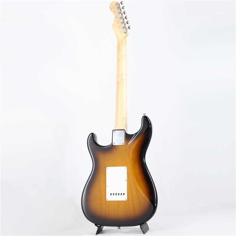 momose MC1-STD/M (2TS) 【生産完了品】（新品）【楽器検索