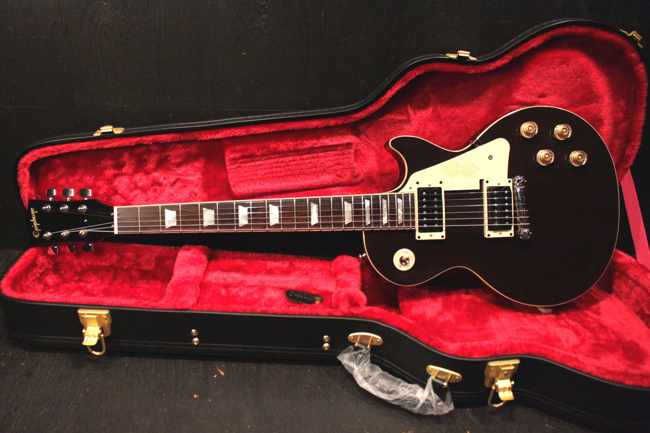 フォトジェニックLes Paul Jeff beck モデル フォトジェニックLes Paul Jeff beck モデル フォトジェニック