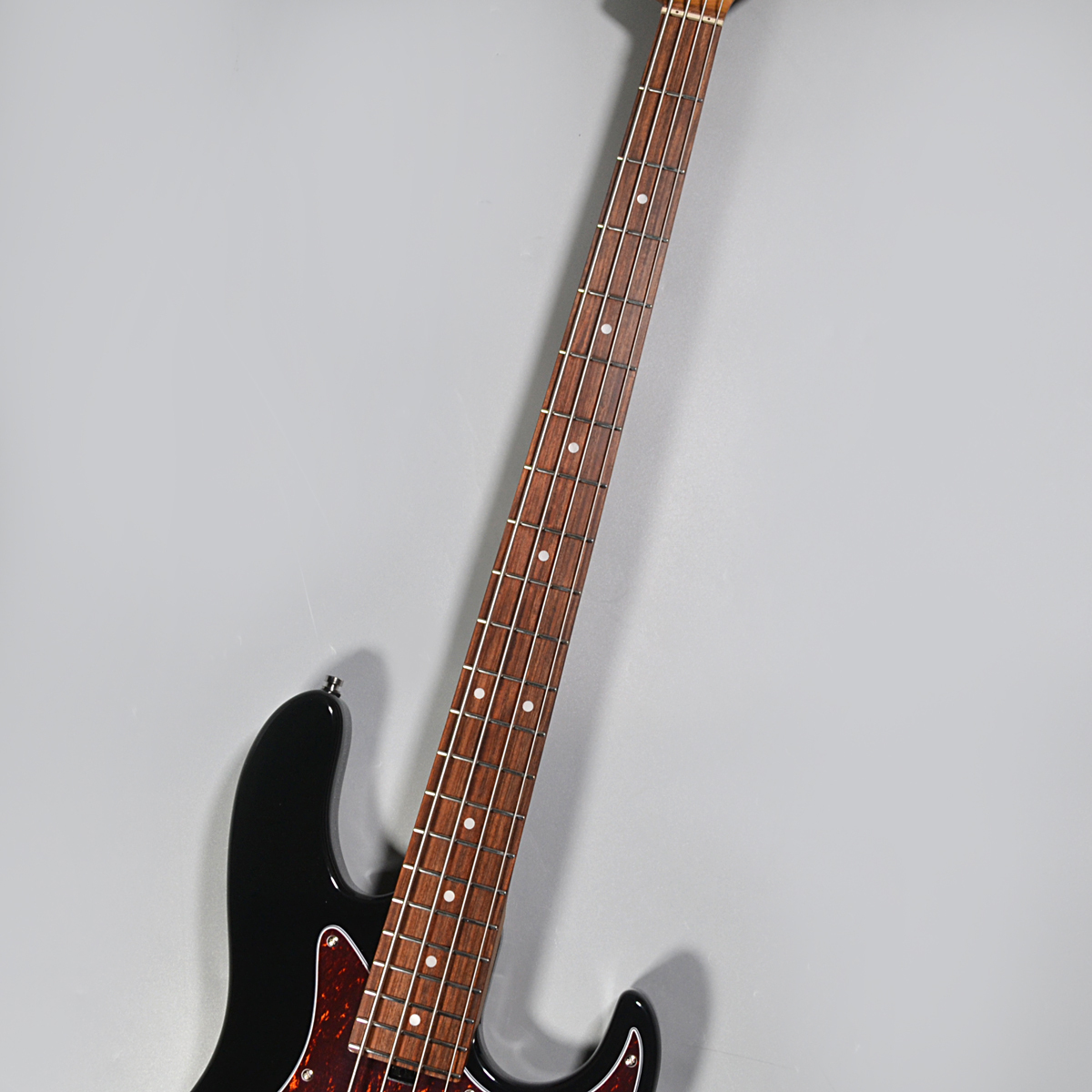 Sadowsky MX22 WL4/R Black MetroExpress（B級特価/送料無料）【楽器