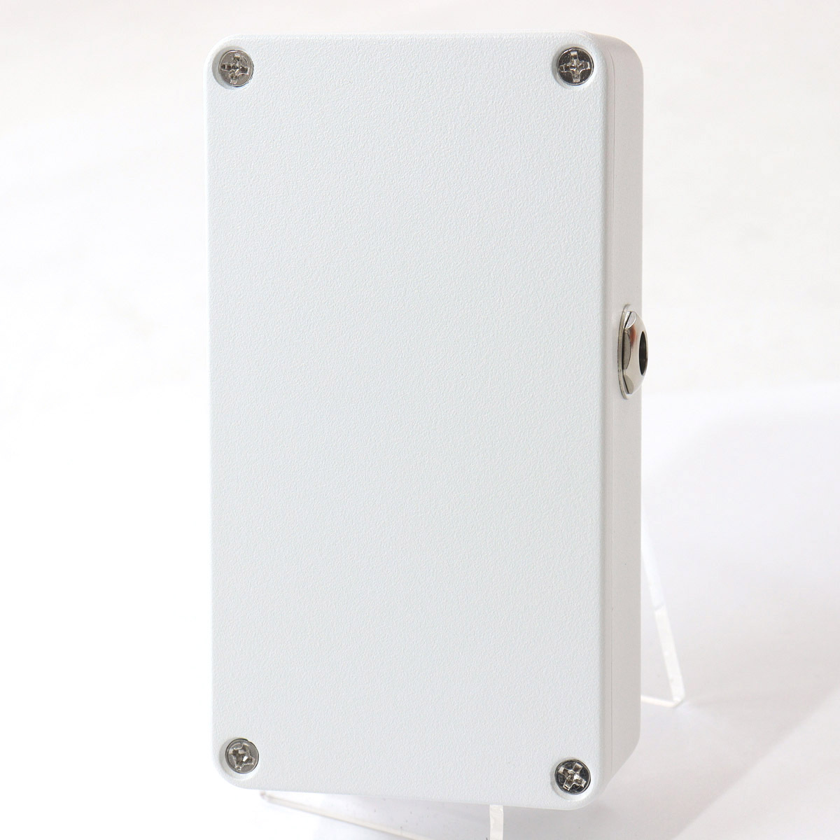 Animals Pedal Dawn Ocean Meditation Booster 【池袋店】（中古