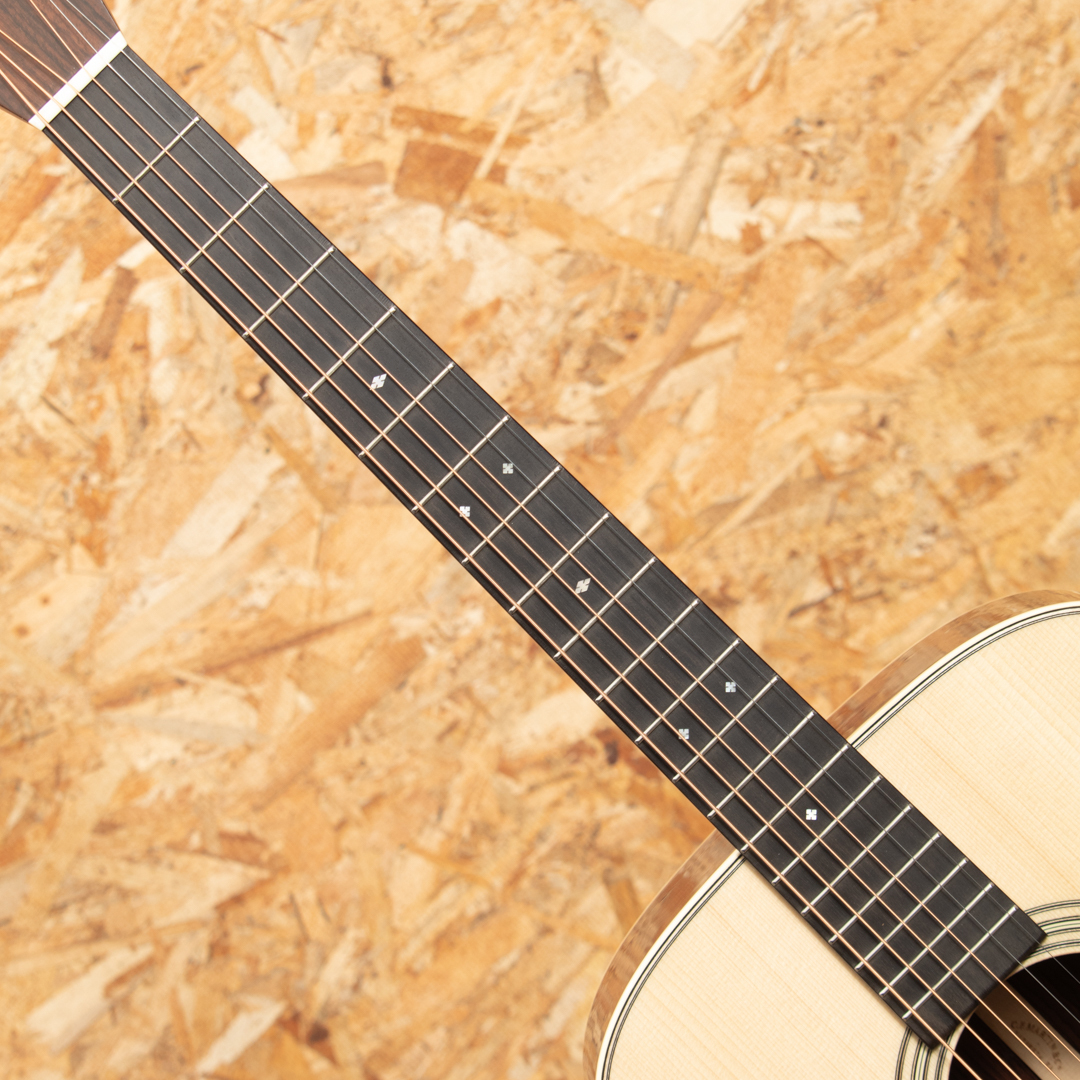 Martin CTM D-28 Adirondack Spruce Top（新品）【楽器検索デジマート】