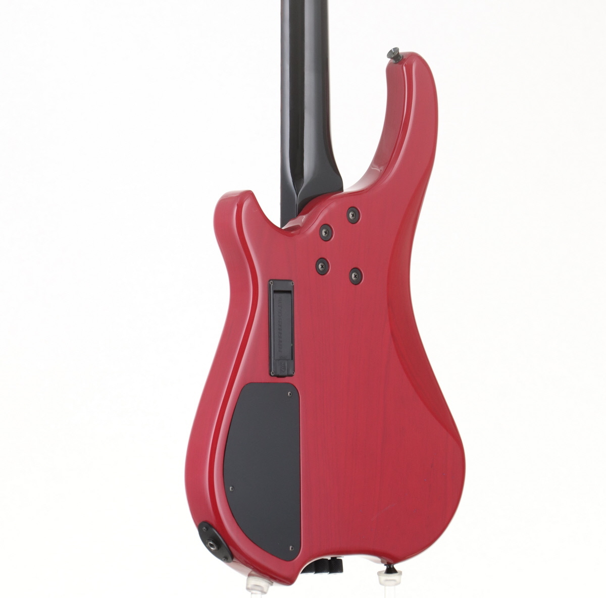 FERNANDES/BURNY BURNY / FWB-75 JUNK STR 【訳アリ】 【新宿店