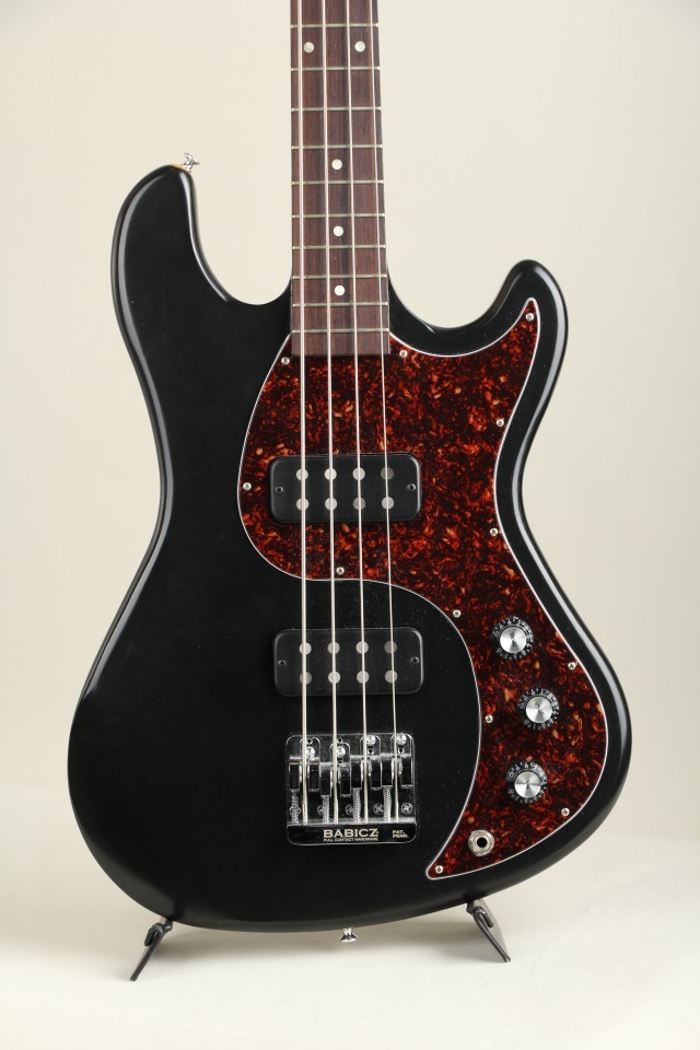 Gibson EB Standard Bass 2013（中古）【楽器検索デジマート】