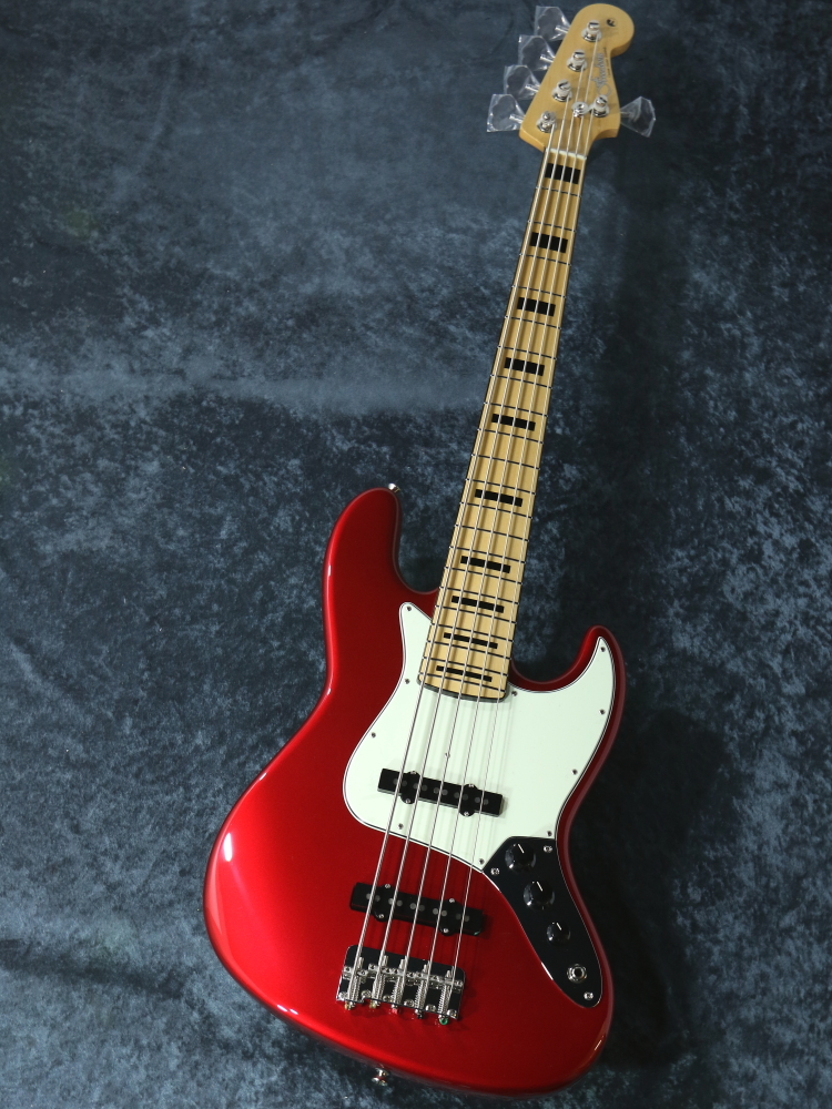 FREEDOM CUSTOM GUITAR RESEARCH Retrospective JB 5st  CAR2【重量4.18kg】【オーダーモデル】（新品）【楽器検索デジマート】