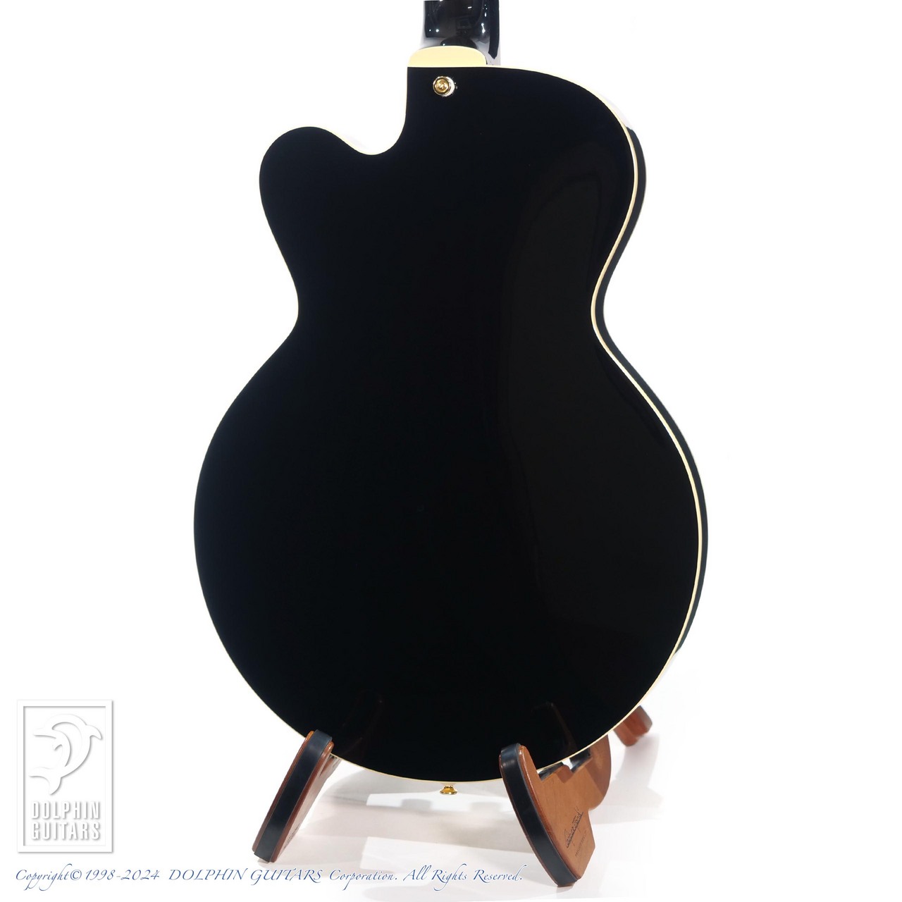 Rozeo Ladybug SM-TBC/BLK（新品）【楽器検索デジマート】