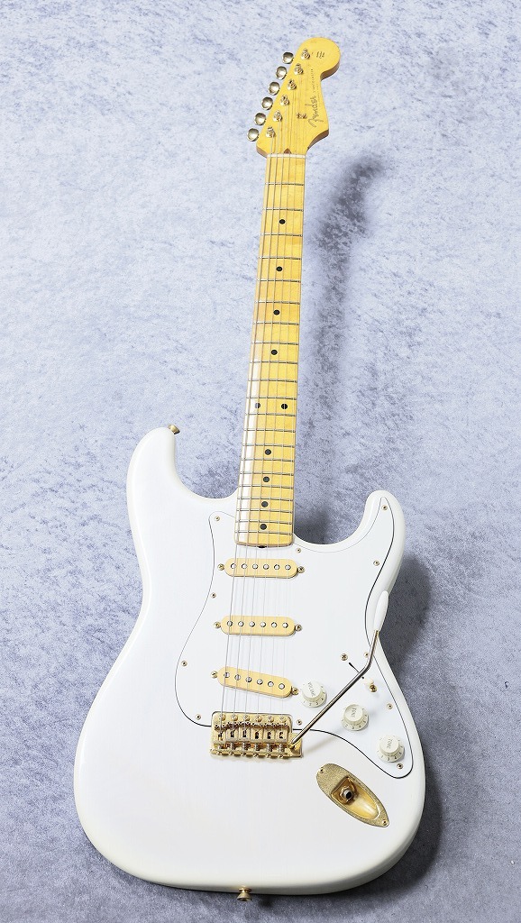 【中古】 スターマン／お父さんのお父さん/ペヨトル工房/岩松了 Sterling by MUSIC MAN STINGRAY S.U.B. RAY4-BLK 買取ました