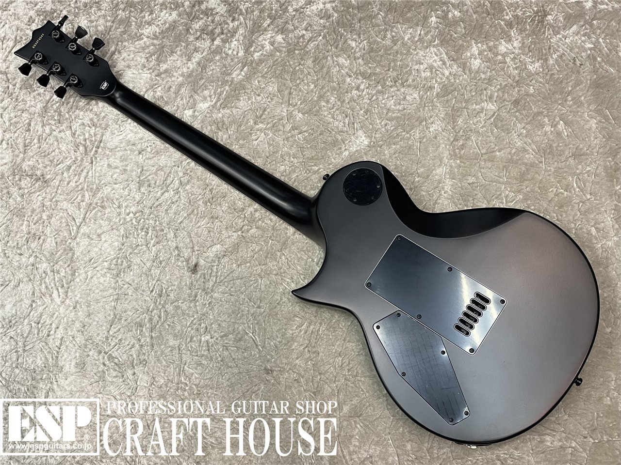 カレイドインスピラーレ　2本セット売り　デッドストック品 ワイルドスピード 1/24サイズミニカー Letty's CHEVY CORVETTE