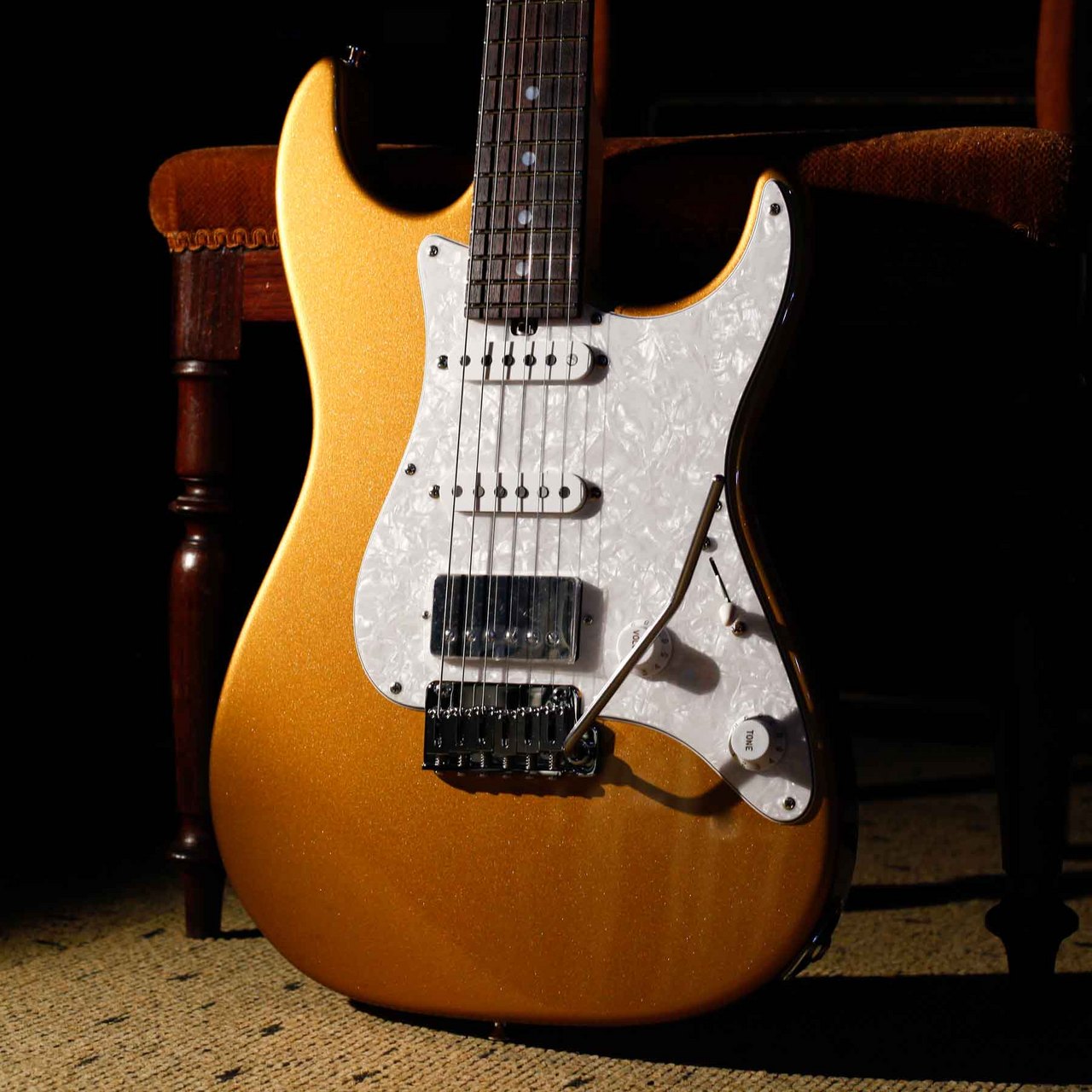 【中古】 Now We Are 20 デッド・ミルクメン 中古・古着通販】77circa (ナナナナサーカ) circa make wide