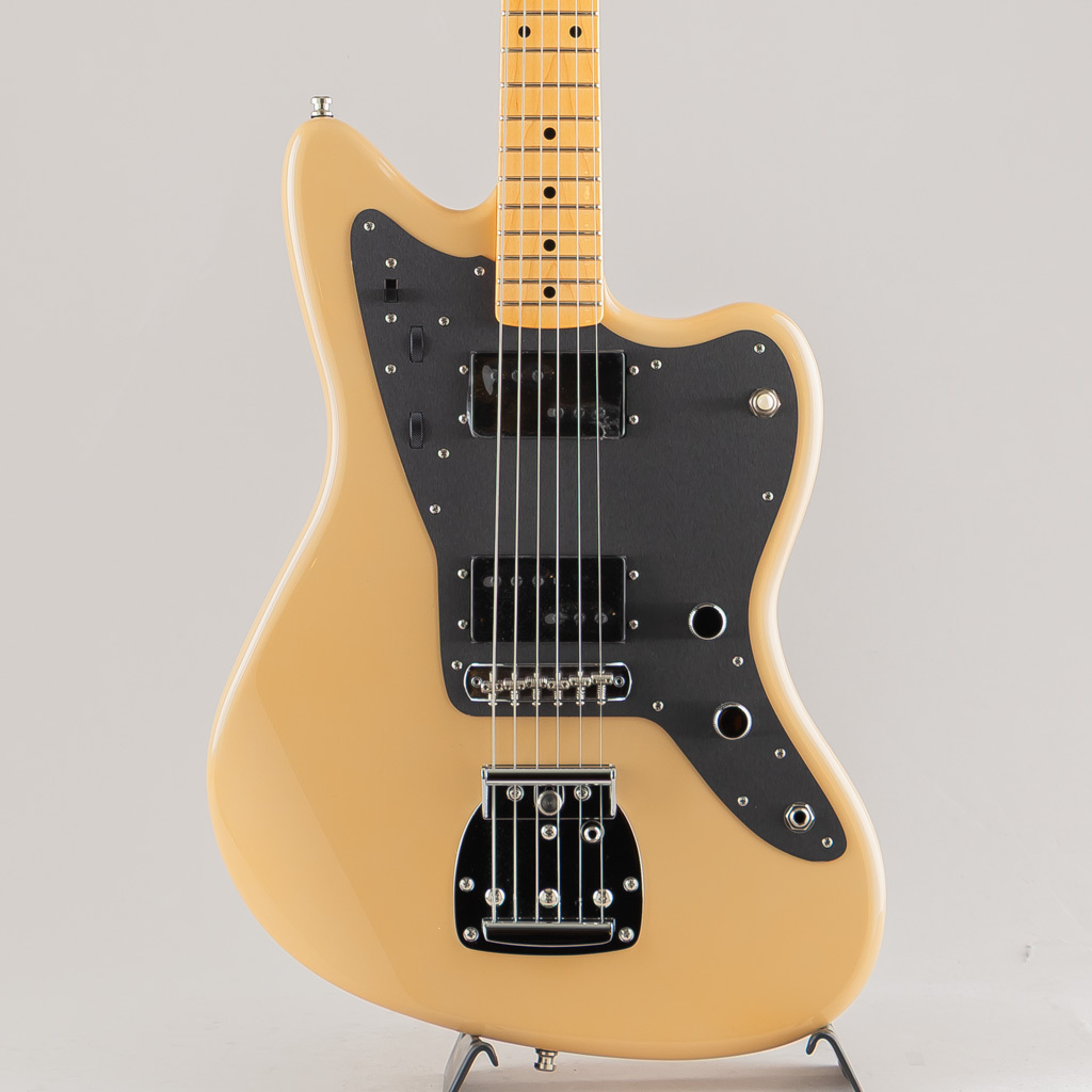 Fender Custom Shop INORAN Jazzmaster Desert Sand Team Built（新品