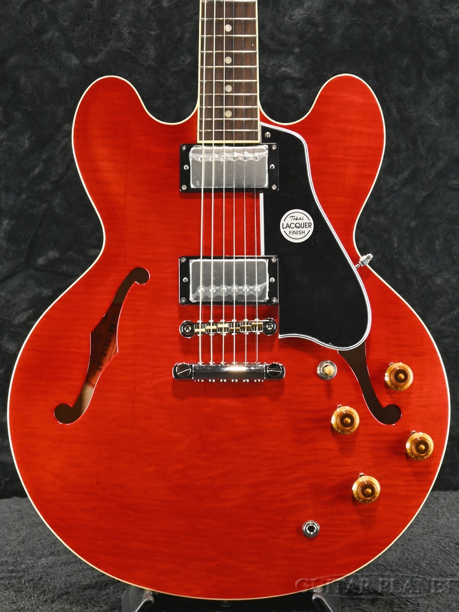 Tokai ES-201F SR 新品同様・美品 Tokai ES-201F SR 新品同様・美品 Tokai ES-201F SR 新品同様
