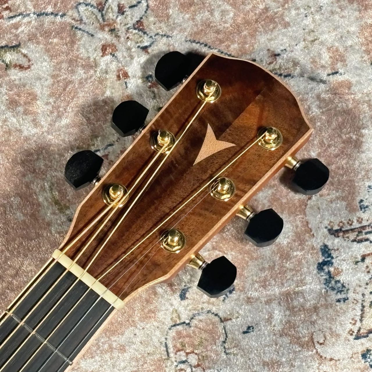 【Aki 様】専用・リクエスト3点セット≪フォロー割・まとめ買い割特価≫ K.Yairi M‐OM XOTIC LTD（新品/送料無料）【楽器検索デジマート】
