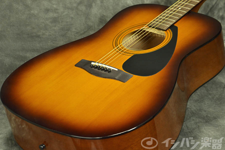 定番人気！ YAMAHA - F315D F315D Yamaha ギター 楽器・機材