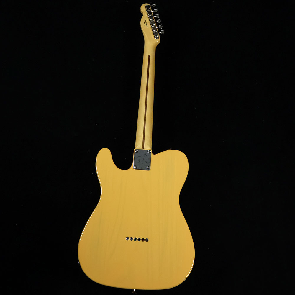 fender Made in Japan ヘリテージ 50s テレキャスター Made in Japan Heritage 50s Telecaster® – Fender