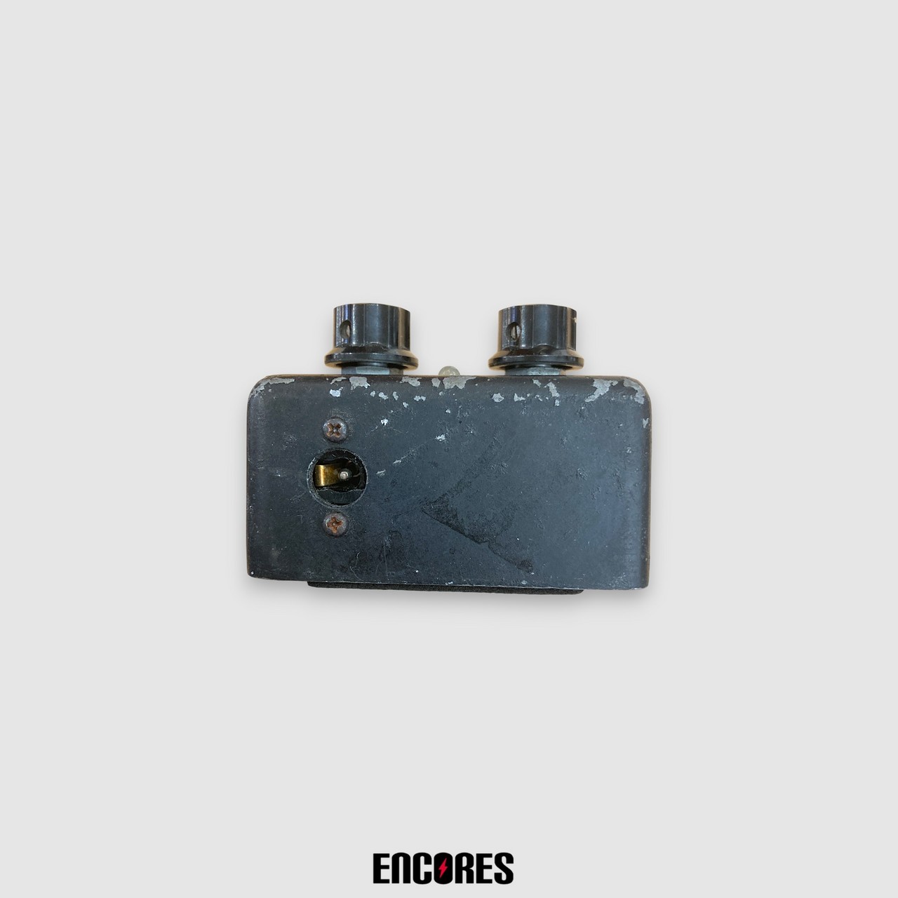 NADINE`S Chorus コーラス（中古）【楽器検索デジマート】