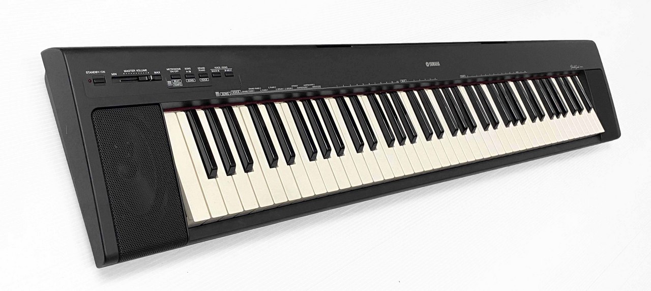 YAMAHA NP-30（中古）［デジマートSALE］【楽器検索デジマート】