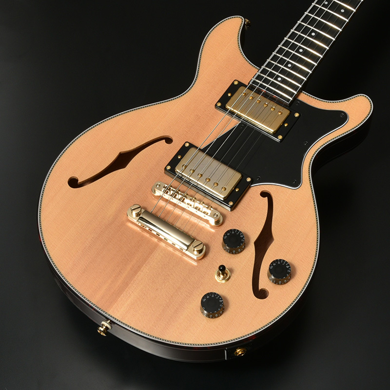 Seventy Seven 【9月以降入荷予定】 Japan Tune-Up Series