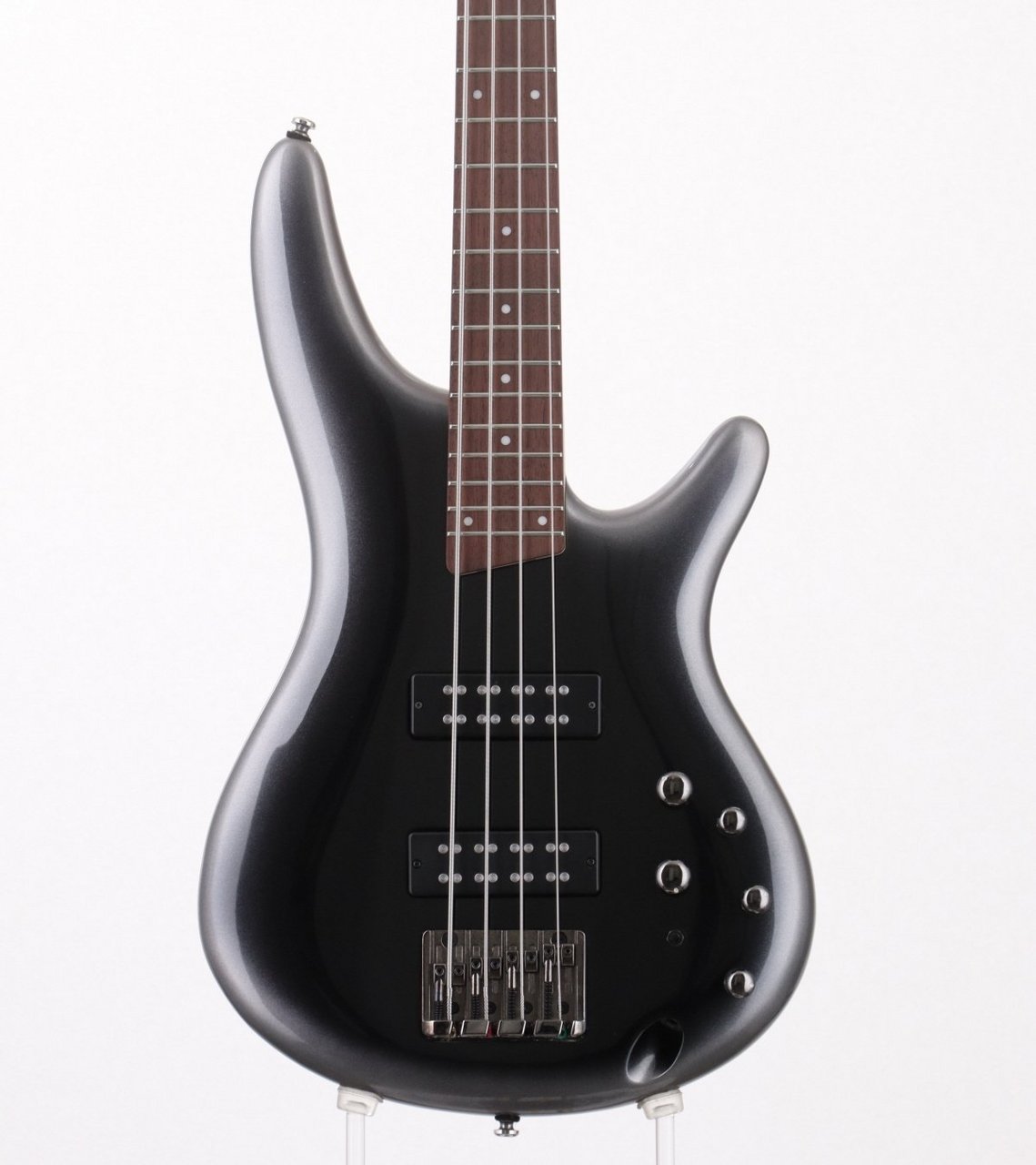 Ibanez SR300E-MGB 【御茶ノ水本店】（中古/送料無料）【楽器検索