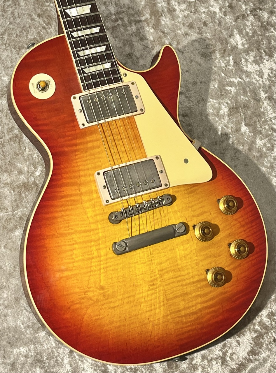 50's R&B Mods Beat 名盤 LP コレクション 【リバプール様】 50's R&B