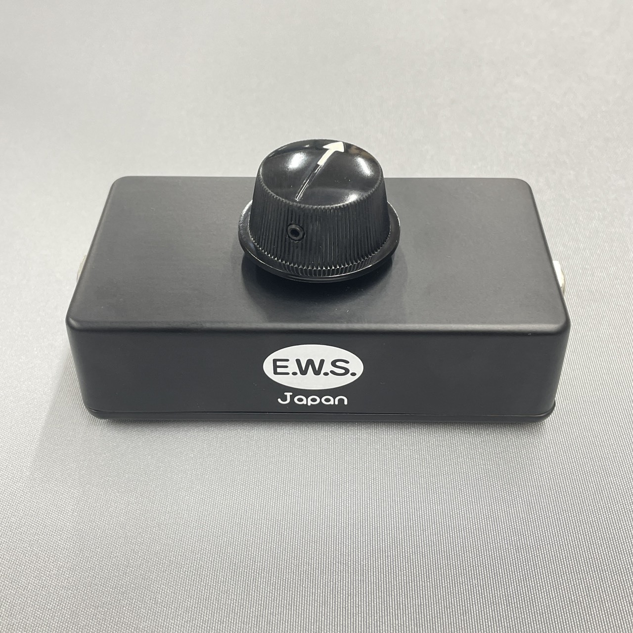EWS Subtle Volume Control（中古）【楽器検索デジマート】