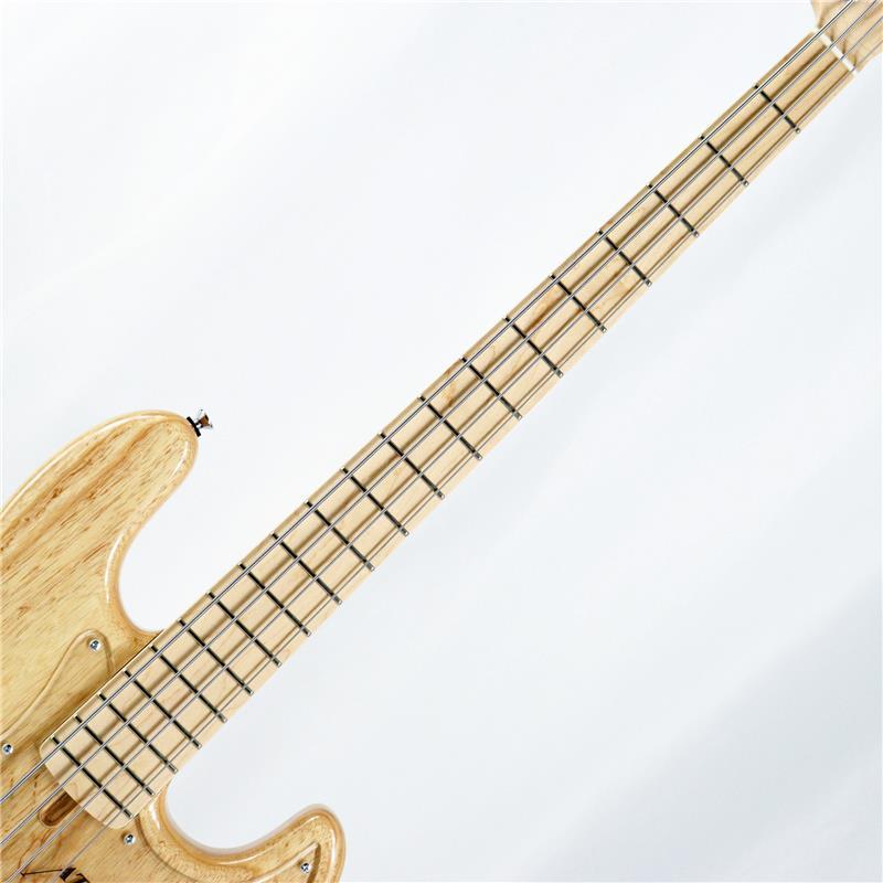 ATELIER Z M#245 2025 LIMITED (NAT/M) 【夏先取り大特価セール