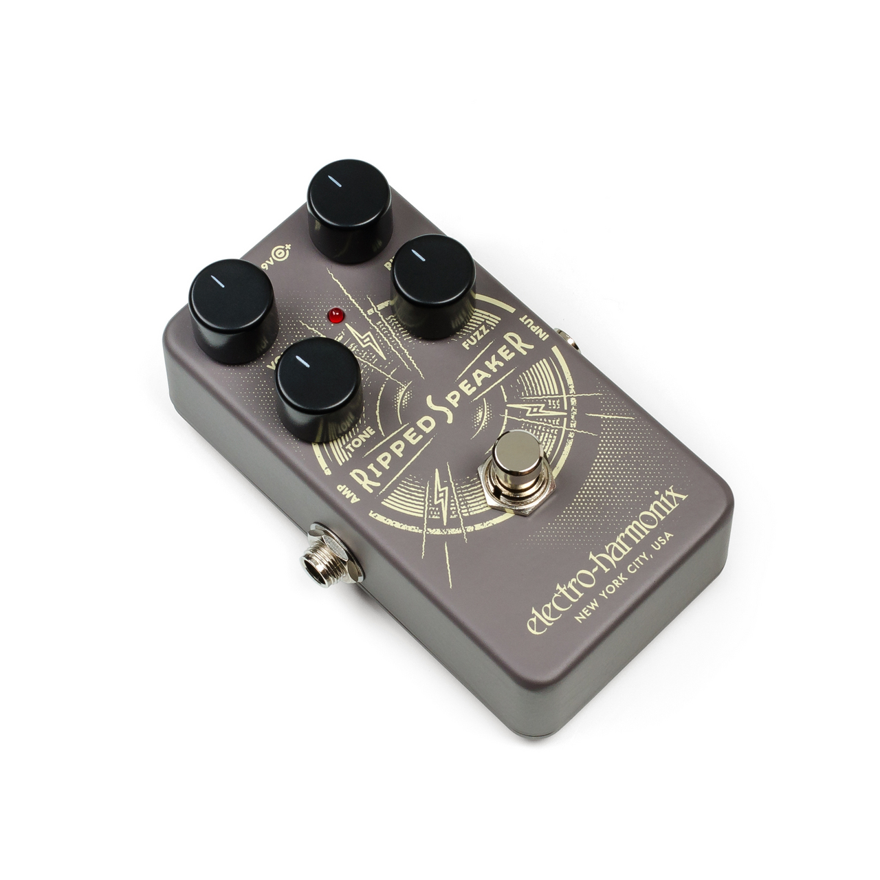 Electro-Harmonix Ripped Speaker ◇新品特価◇（新品特価/送料無料