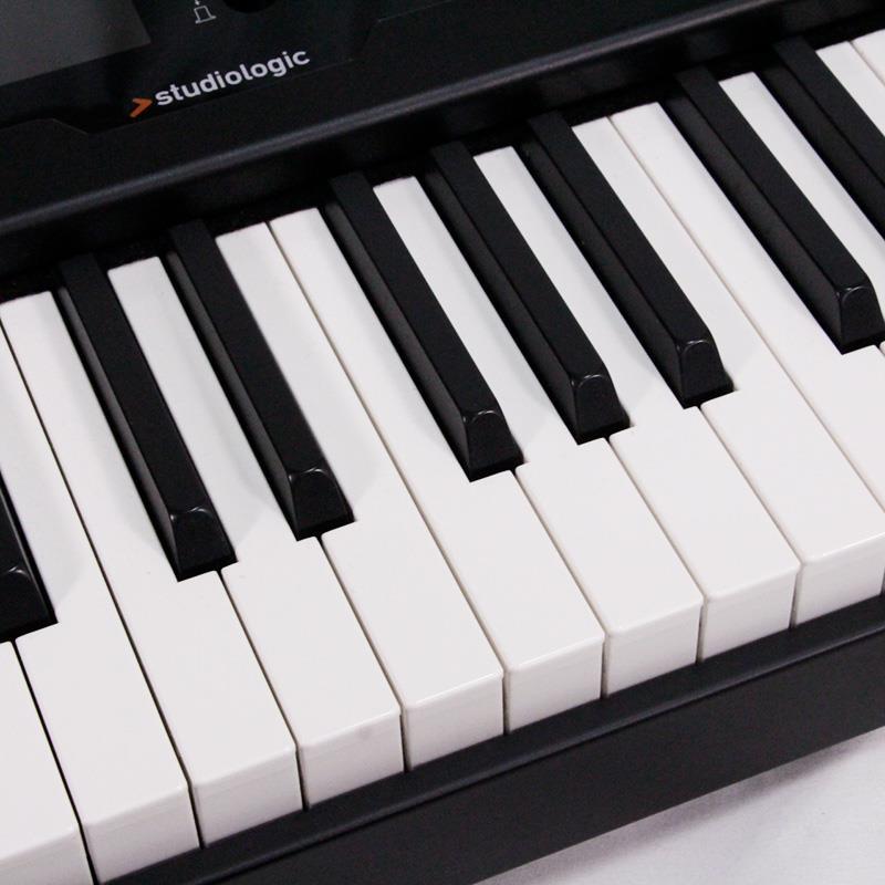 Studiologic SL88 STUDIO　中古美品 Studiologic USED 中古 SL88 Studio (スタジオロジック)(MIDI