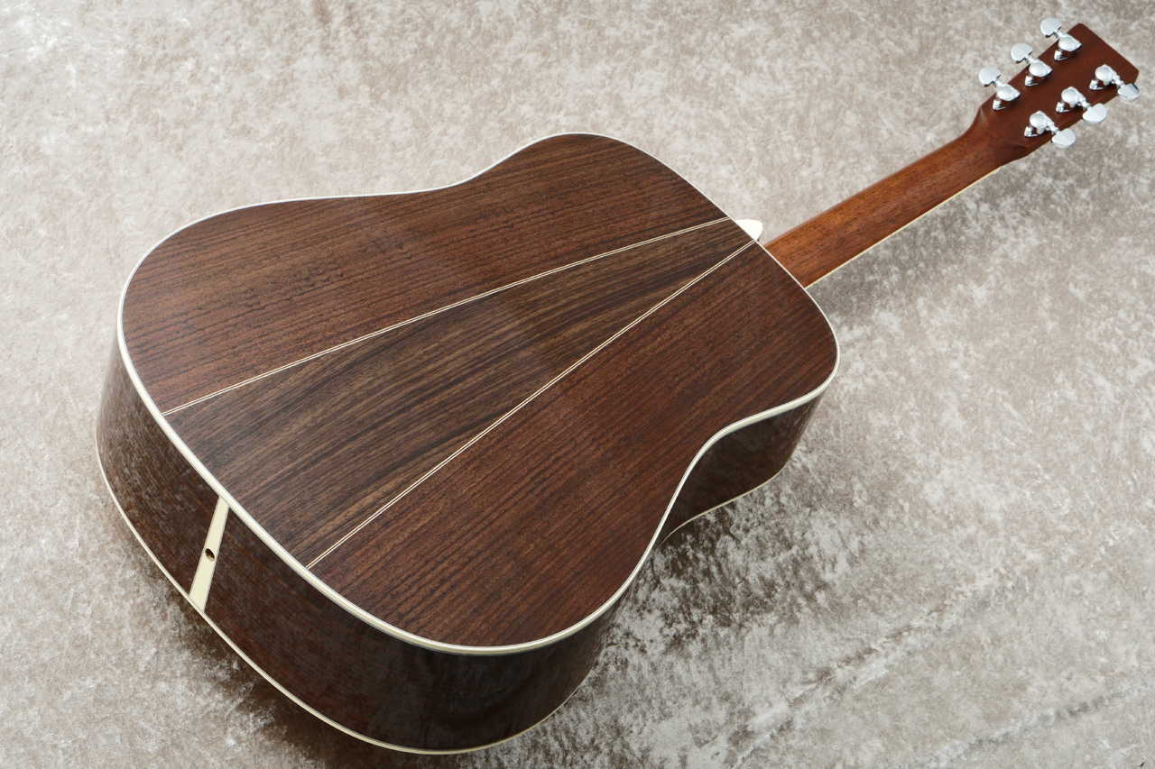 Martin D-35【2025年製 中古品】【USED】【試奏動画あり】【町田店