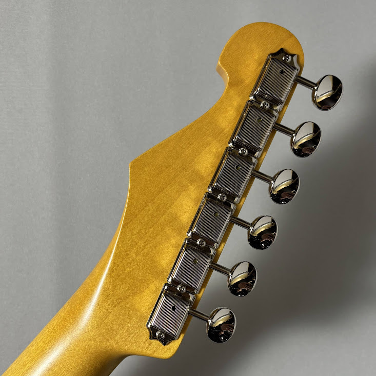 KING SNAKE Okie Dokie T（新品/送料無料）【楽器検索デジマート】