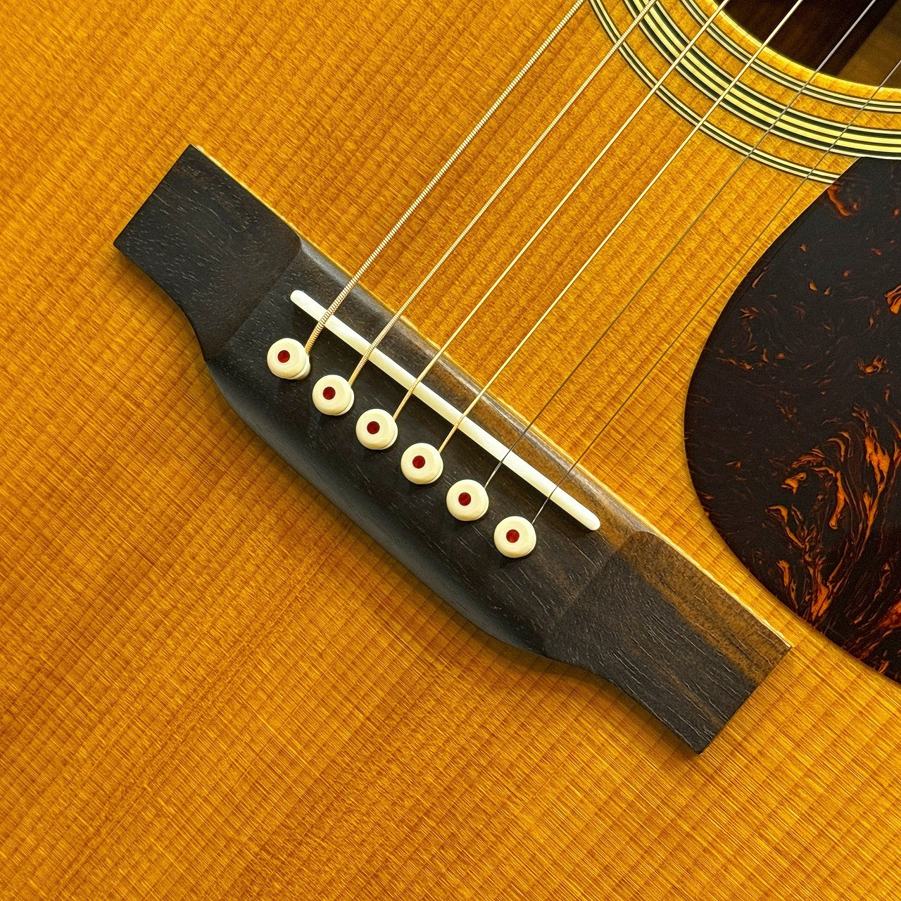 【超美品・最終値下げ】Martin D-28 Standard 2020 MARTIN 【中古】 アコースティックギター D-28 Standard 2020年