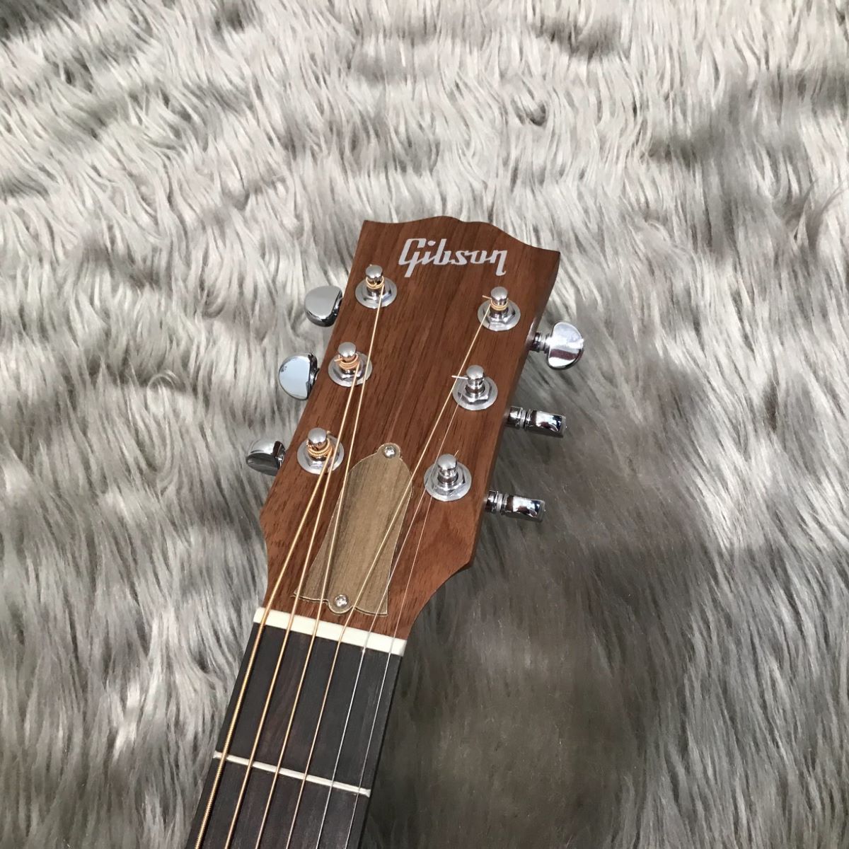 Gibson アコースティックギター新品/送料無料楽器検索デジマート