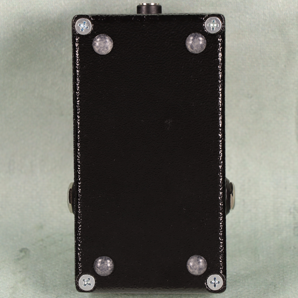 ギター Verocity 800-A3 VeroCity Effects Pedals 800-A3 アンプエミュレーター（新品/送料無料