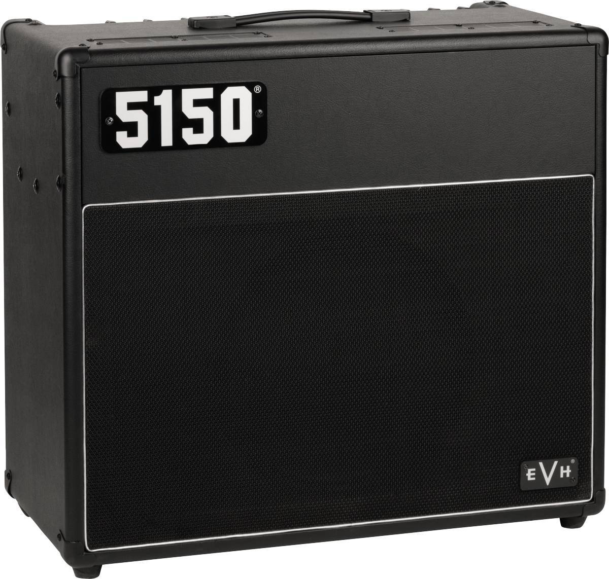 ステレオアンプ、チュ−ナ−、SONY1150、5150シリーズ 9ecc38a632eea64d8b9f3cab54af7e