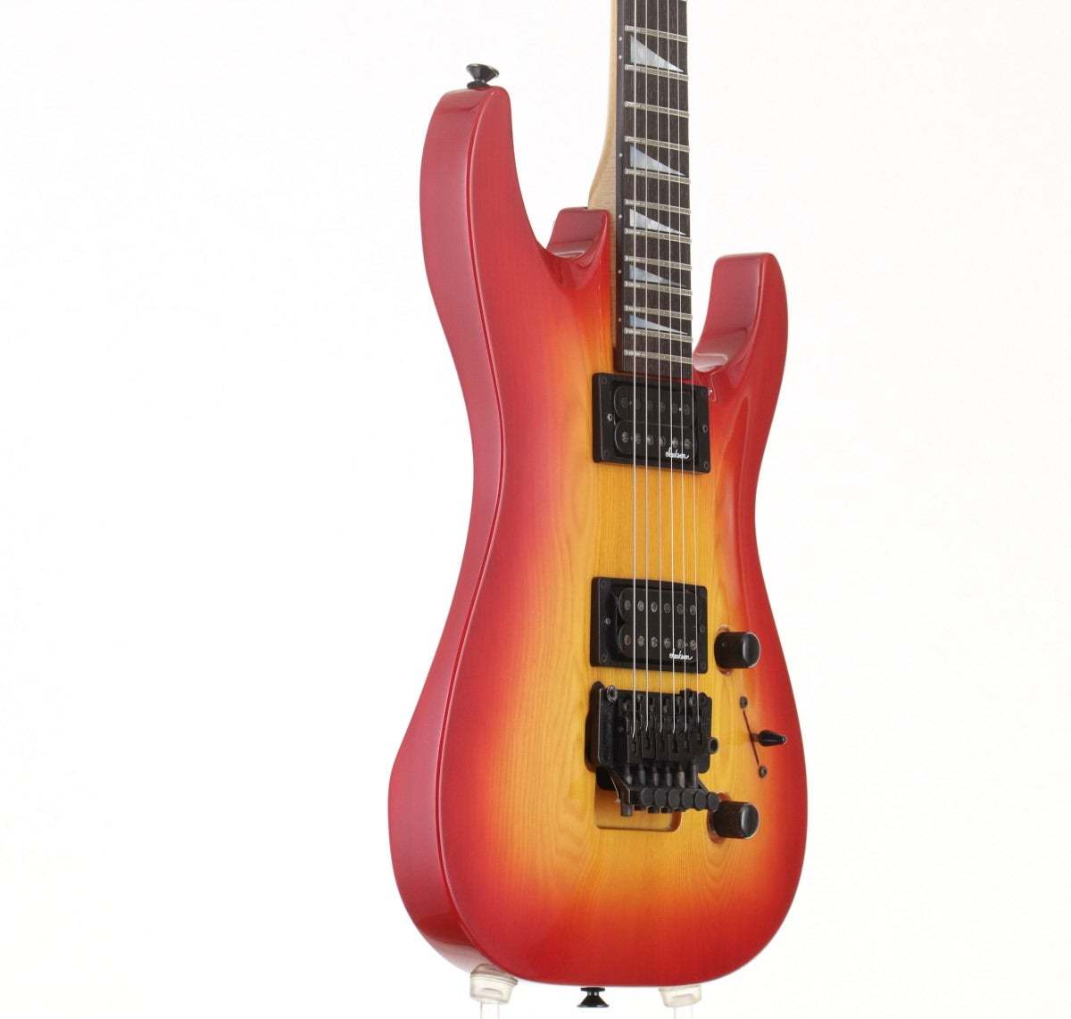 Charvel DKA-110HH Cherry Sunburst 【渋谷店】（中古/送料無料