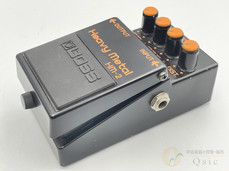 ギター boss hm-2 hm-2w_top_gal.jpg